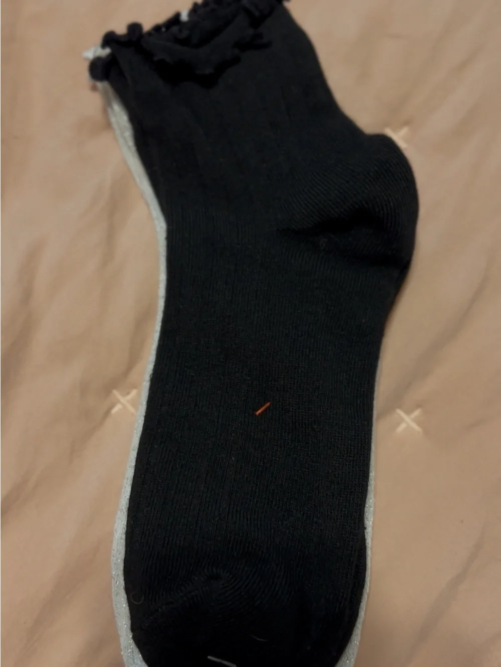 Cat & Jack four ankle